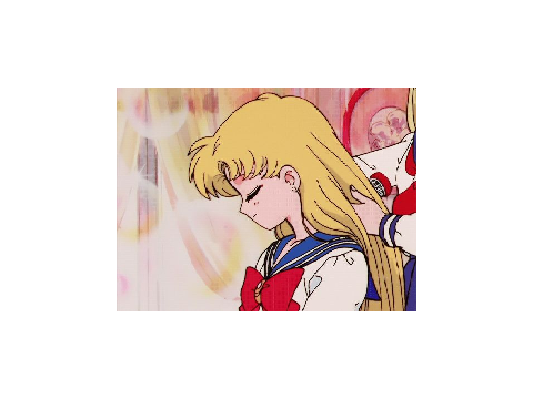 見ないと損