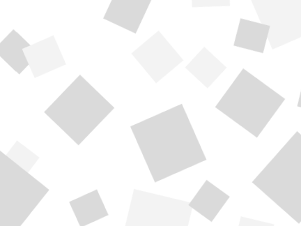 RMSSDSC... Intro with cooler text