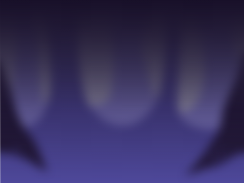 Episode 1 preview // Section 1 //