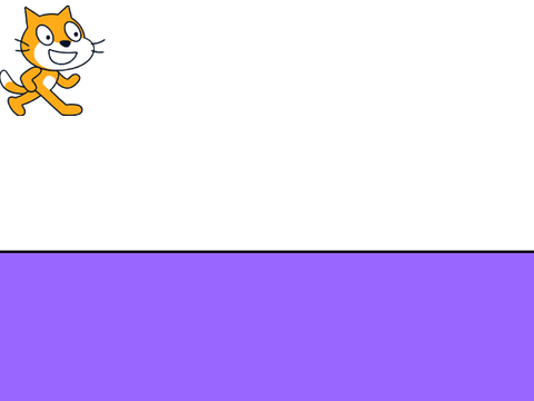 ほぼ5ふんでつくった