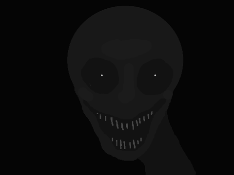 reminder that bob's watching