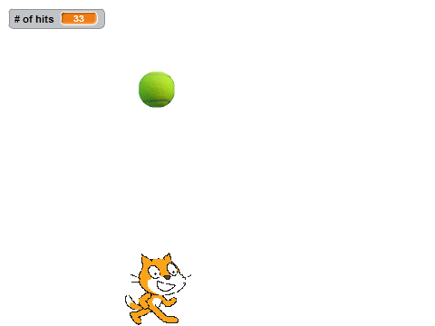 Debug-It 3.4 remix