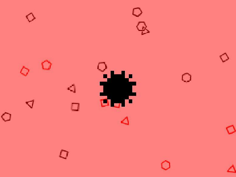 Invasion