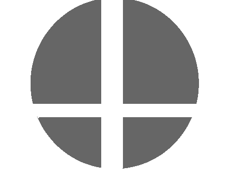 vector SSB logo