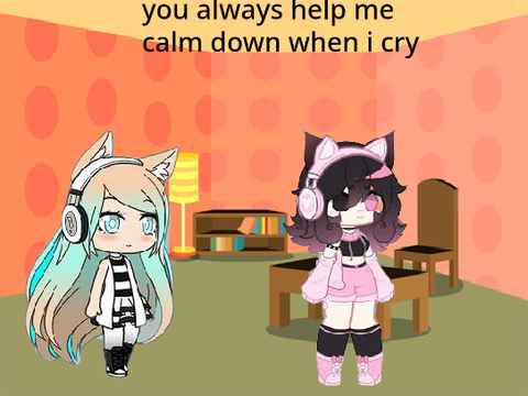 Thanks crysalluna!