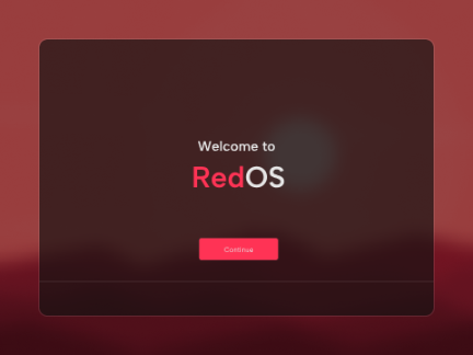 Desktop + Lockscreen 1.31 #3