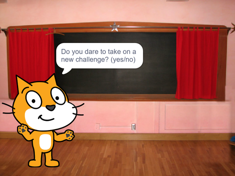 Math game