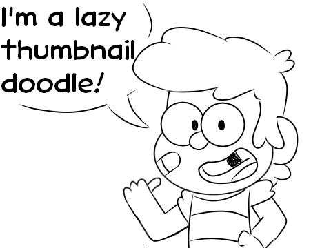 even more gravity falls art,, the world needs me