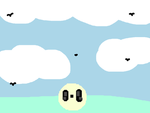 HOI