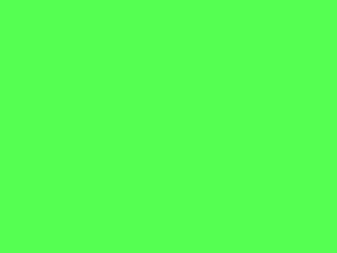 outro for pinkiepie