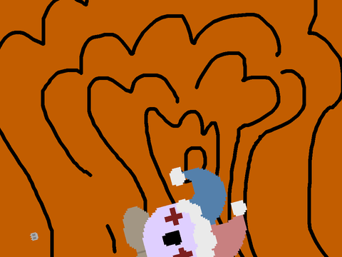 Untitled-3