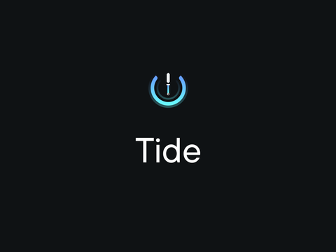 Tide