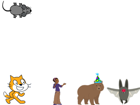 Opop v1.0 #games