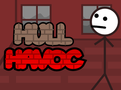Hull Havoc