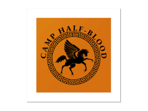 Behind the Scenes at CHB: Chapter 11: Amelia