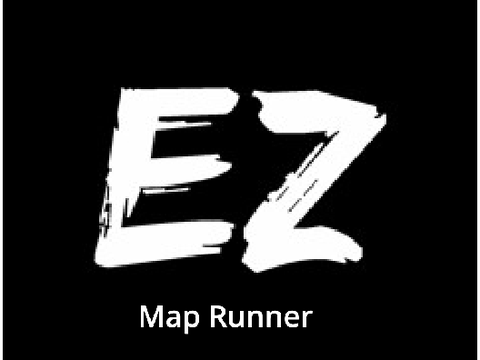 Map Runner