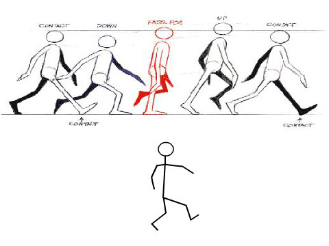 Animation Exercise 1