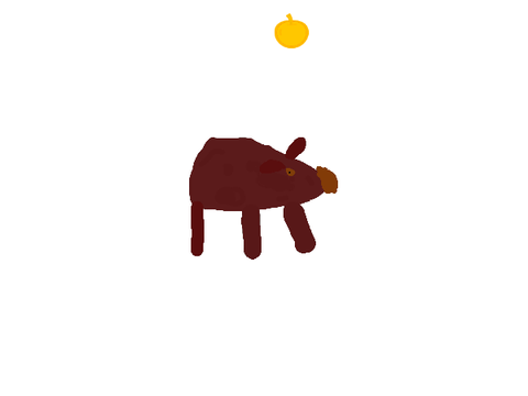 Boar Collect