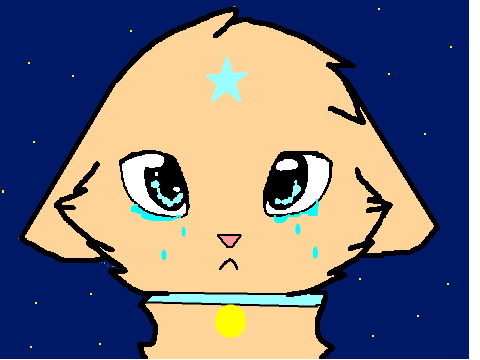 .:Lost Boy CC:. *Open* remix