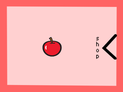 Fruit clicker