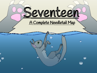 Seventeen - TNE