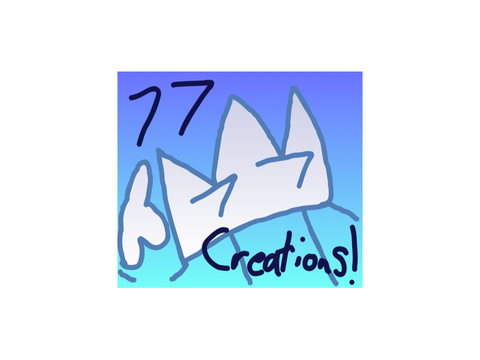new pfp :D