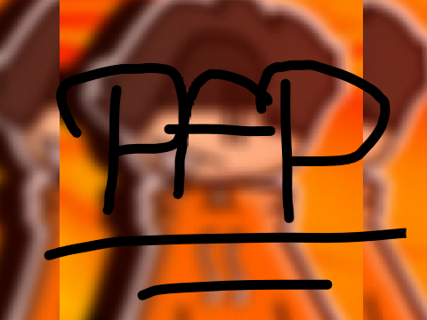 pfp for @--Scratcheur--