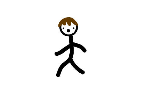 OC Request