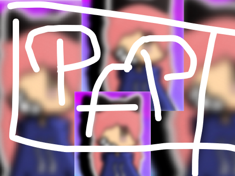 pfp for @smashkar360