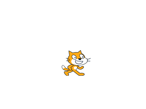 *TURKHISH*Ossuruklu scratch kedisi muzaffer