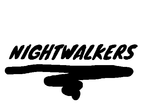 Nightwalkers - Prologue
