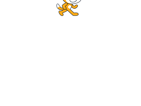ジャンプ