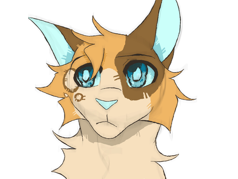 Quick entry for Wasp!!