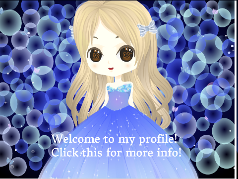 Welcome CLICK MEH