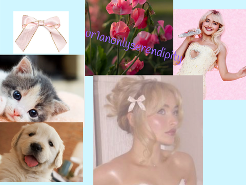 Banner Contest! 75 followers remix
