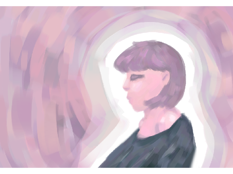 what do i title this lmao (art)