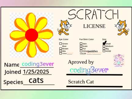 coding3ever
