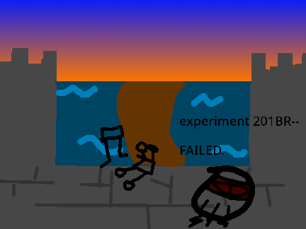 Time Travel Trouble: MYSTERY (INTRO)