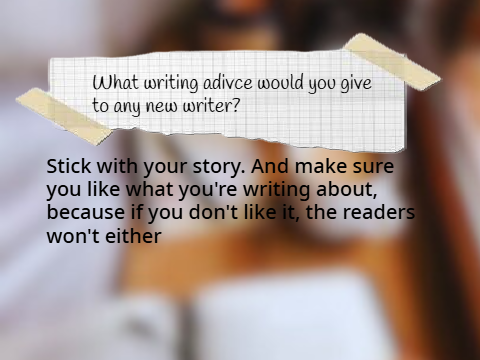 20 Questions For Writers remix-2