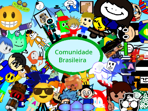 ultimo das três contas