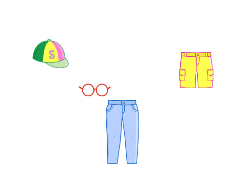 dress up game!!!!!!!!!
