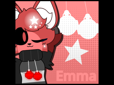 Pfp Request 4