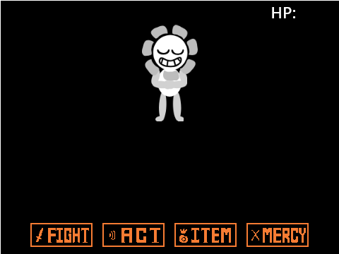 DandysTale DANDY FIGHT