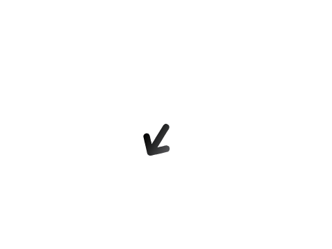 Pointer