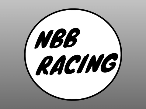 NBB Entry