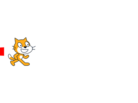 貫かれた音　素材