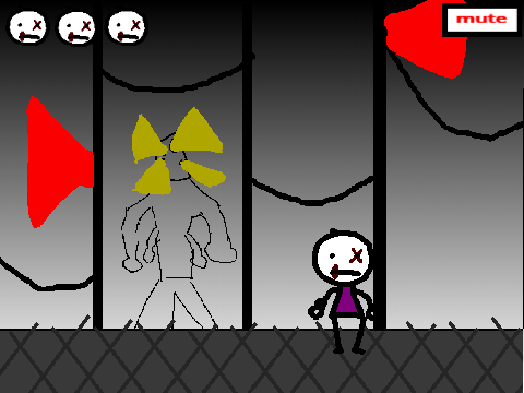Time Travel Trouble: MYSTERY (FACTORY)