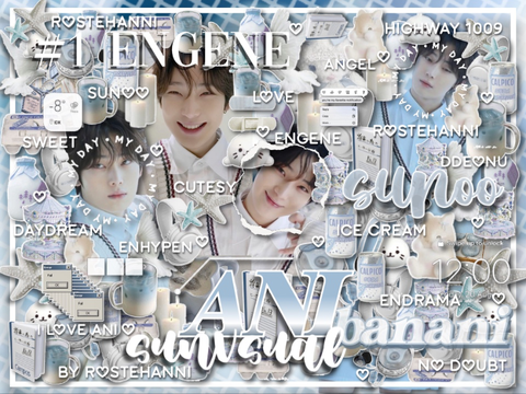 ㅤㅤ.ㅤ୨ㅤ: my ㅤ/  bce ㅤ. . .   for ani ㅤ♡