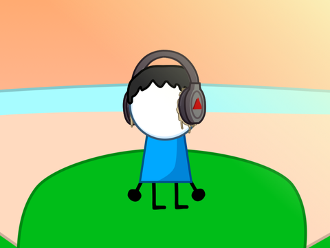 Chaterom :D