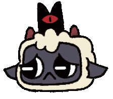 lamb